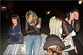 (093) IMG_0415